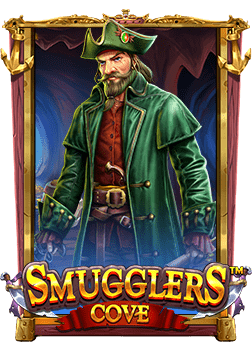 อยากได้เครดิตฟรี ต้องลองเกมสล็อตจาก PG Slot