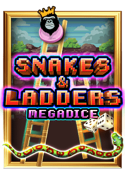 อยากโปรโมทเว็บพนัน ทดลองเล่นที่ดีที่สุด